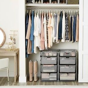 Meet your Posher, Sydney